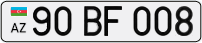90BF008