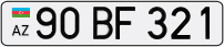 90BF321