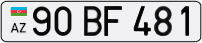 90BF481