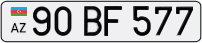 90BF577