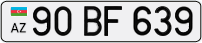 90BF639
