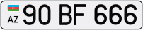 90BF666