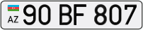 90BF807
