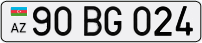 90BG024