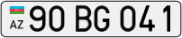 90BG041