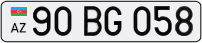 90BG058