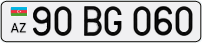 90BG060