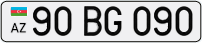 90BG090