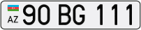 90BG111