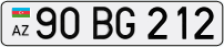 90BG212