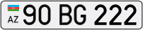 90BG222