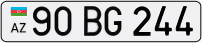90BG244