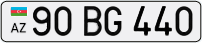 90BG440