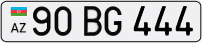 90BG444