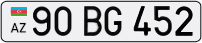 90BG452