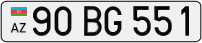 90BG551