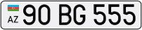 90BG555