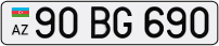 90BG690