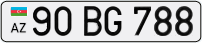 90BG788