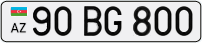 90BG800