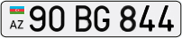 90BG844