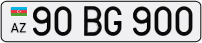 90BG900