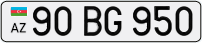 90BG950