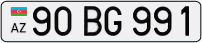 90BG991