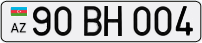 90BH004