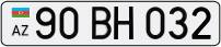 90BH032