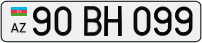 90BH099