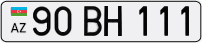 90BH111