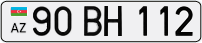 90BH112