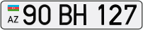 90BH127