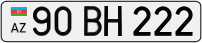 90BH222