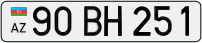 90BH251