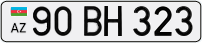 90BH323