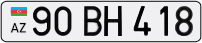 90BH418