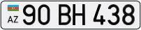 90BH438