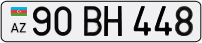 90BH448