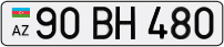 90BH480