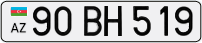 90BH519