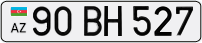 90BH527
