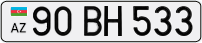 90BH533