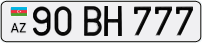 90BH777
