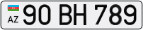 90BH789