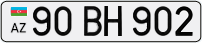 90BH902