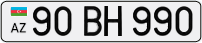 90BH990