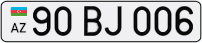 90BJ006