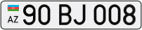 90BJ008